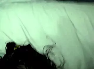 El Papi and Alma engage in passionate sex, making her swallow everything.