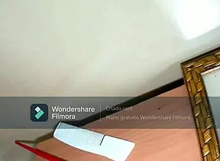 Married woman bangs a well-endowed guy