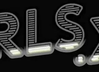 Tgirls XXX star Your Grace returns for solo lingerie tease. Stunning shemale strokes in tattooed glory. 😘