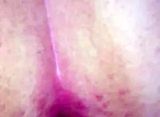 Snowbunny Gets Her Tight Pussy And Ass Fucked Hard In Intense Anal Session