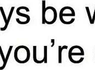 eva ines gets her hairy pussy fucked