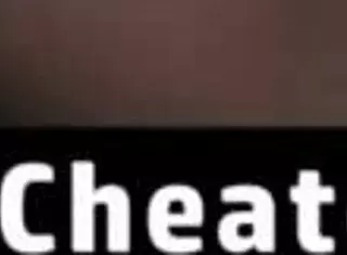 super busty stepmom kat dior sees horny stepson jerking off