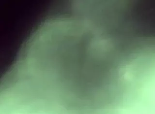 This amateur milf sucks my cock so good at home