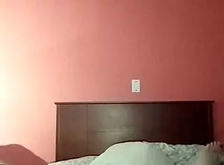 Hot Slut In Homemade Video Takes Big Black Cock Doggystyle