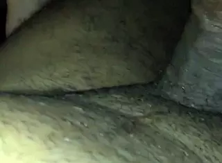 Snowbunny Gets Her Tight Pussy And Ass Fucked Hard In Intense Anal Session