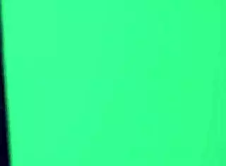 Stepmom Cory Chase Negotiates Deal With Stepson Anthony Pierce For Slutty Clothes