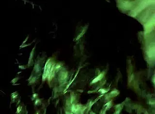 This amateur milf sucks my cock so good at home