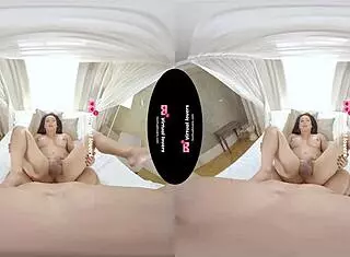 i love watching tsvirtuallovers shemale compilation in missionary anal