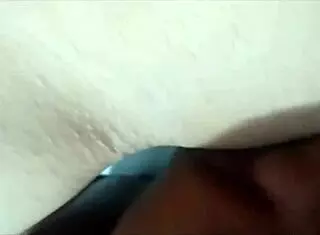 sucking and fucking brazilian blonde's pussy hard