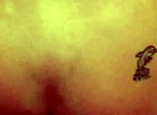 you order a secretary and get fucked with cumshot on tits!