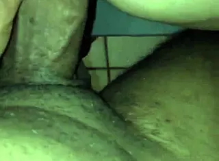 Snowbunny Gets Her Tight Pussy And Ass Fucked Hard In Intense Anal Session