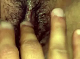 i fucked my stepsis in her room while everyone was eating dinner