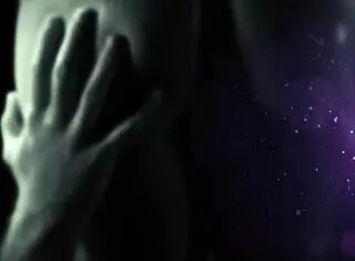 sinfulxxx swinger couples engage in deepthroat and doggystyle with monster cock