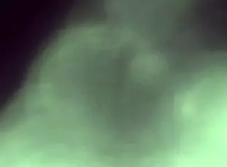 This amateur milf sucks my cock so good at home