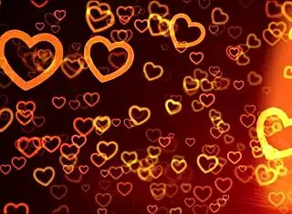 Russian Blonde Can't Resist Office Fling with Her Boss