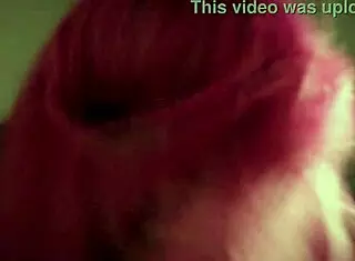 万圣节恶搞假阳具猛干