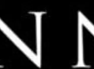 Perfect Tits Milf Gives Best Handjob With Teasing In Hot Red Lingerie