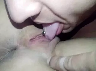 I left that latina milf with shaky legs after oral and anal