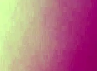 Ebony guy fisting and jerking his black cock