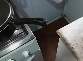 穷鬼教你做热狗超简单