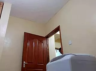 European Portuguese Man Accidentally Discovers Gay Attractions In Part Three, Exploring New Experiences With Excitement!