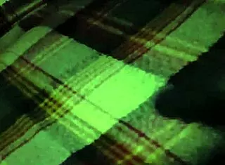 i'm riding this monster dildo all the way