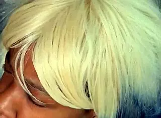 sucking my dick's boss pov