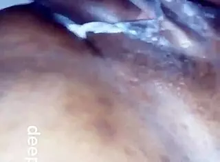Teen getting a cock bigger than her pussy deep deep14