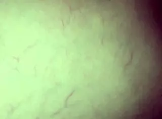 I Woke Up My Stepsister With Dick In Her Stretched Pussy 😈