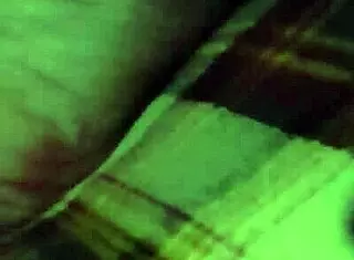 i'm riding this monster dildo all the way