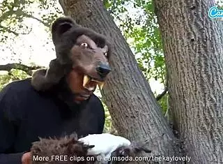 i watched this sexy blonde get fucked hard by a big black cock, her pussy dripping with orgasm and cumshot