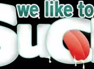 Naomi, suck that cock with your blonde teen mouth in rimjob blowjob action.