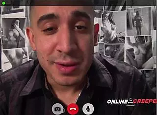 i got banged hard by the realtor in a rough group scene