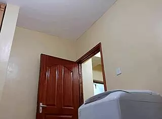 European Portuguese Man Accidentally Discovers Gay Attractions In Part Three, Exploring New Experiences With Excitement!