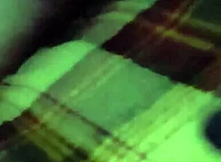 i'm riding this monster dildo all the way