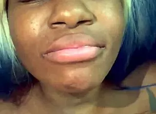 sucking my dick's boss pov