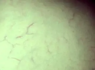 I Woke Up My Stepsister With Dick In Her Stretched Pussy 😈