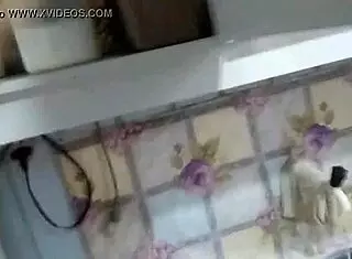 穷鬼教你做热狗超简单