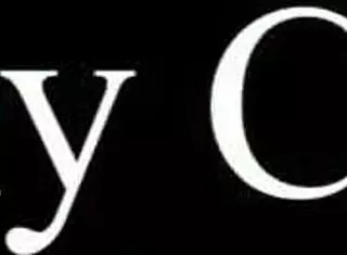 Latina Milf Gives Rich Blowjob Before Riding Dick