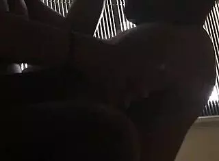 Discovering new curves in young and old