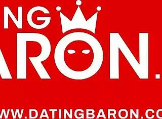 Chubby Zara Mendez Gets Roughly Dicked Down Raw in Abandoned Outdoor Spot