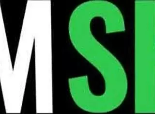 Valentina Nappi and Eliza Ibarra fool around with their step-bro in a hot FFM threesome.