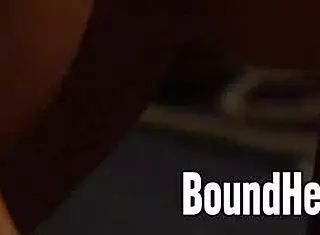 Lesbian Sex and Massage with Madame