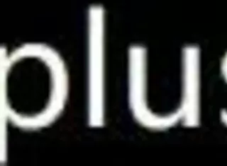 中国动漫H大屁股痴汉