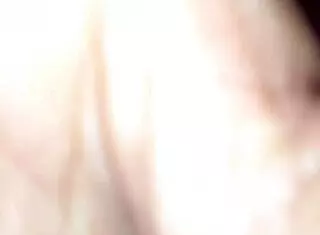 i love bacano1234 fucking this beautiful latina