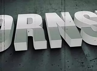 morena bunduda shows off her big ass in the car stella loupan produções