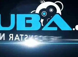 Abigail Mac And Jenna Explore Each Other's Tits And Pussies