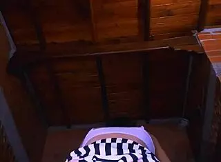 the tender ones always end up in intense situations with their teacher.