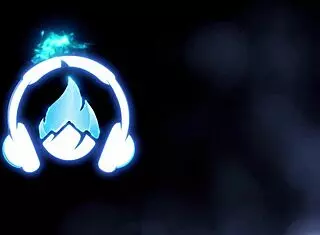 sexy clubbing after a long night with erotic audio for 4 men 😏