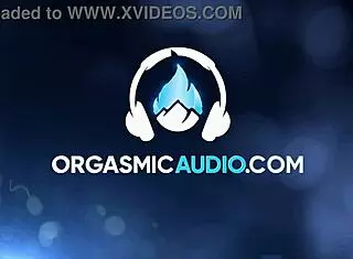 sexy clubbing after a long night with erotic audio for 4 men 😏